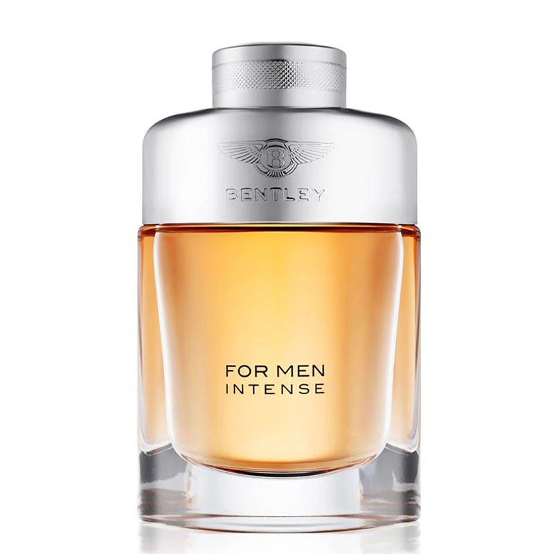 Bentley For Men Intense EDP – 100ml