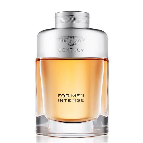 Bentley For Men Intense EDP – 100ml