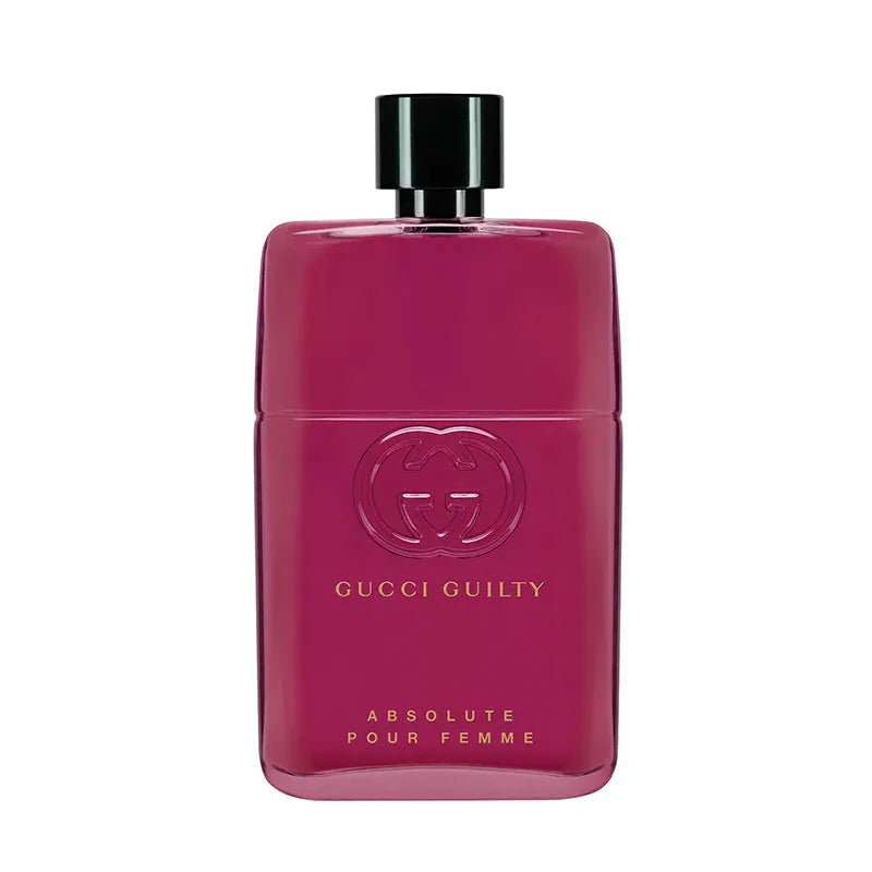 Gucci Guilty Absolute Pour Femme EDP For Women – 90ml