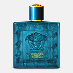 Versace Eros Parfum For Men – 100ml