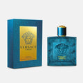 Versace Eros Parfum For Men – 100ml