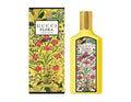 Gucci Flora Gorgeous Orchid EDP For Women – 100ml