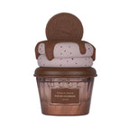 Lattafa Cookie Crave Give Me Gourmand Eau De Parfum For Women – 75ml