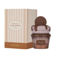 Lattafa Cookie Crave Give Me Gourmand Eau De Parfum For Women – 75ml