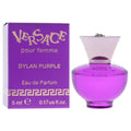 Versace Pour Femme Dylan Purple Eau De Parfum For Women – 5ml Miniature