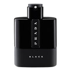 Prada Luna Rossa Black EDP For Men – 100ml