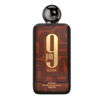 Afnan 9PM Elixir Eau De Parfum Unisex – 100ml