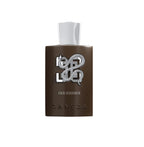 Canéza Oud Essence Unisex – 100ml