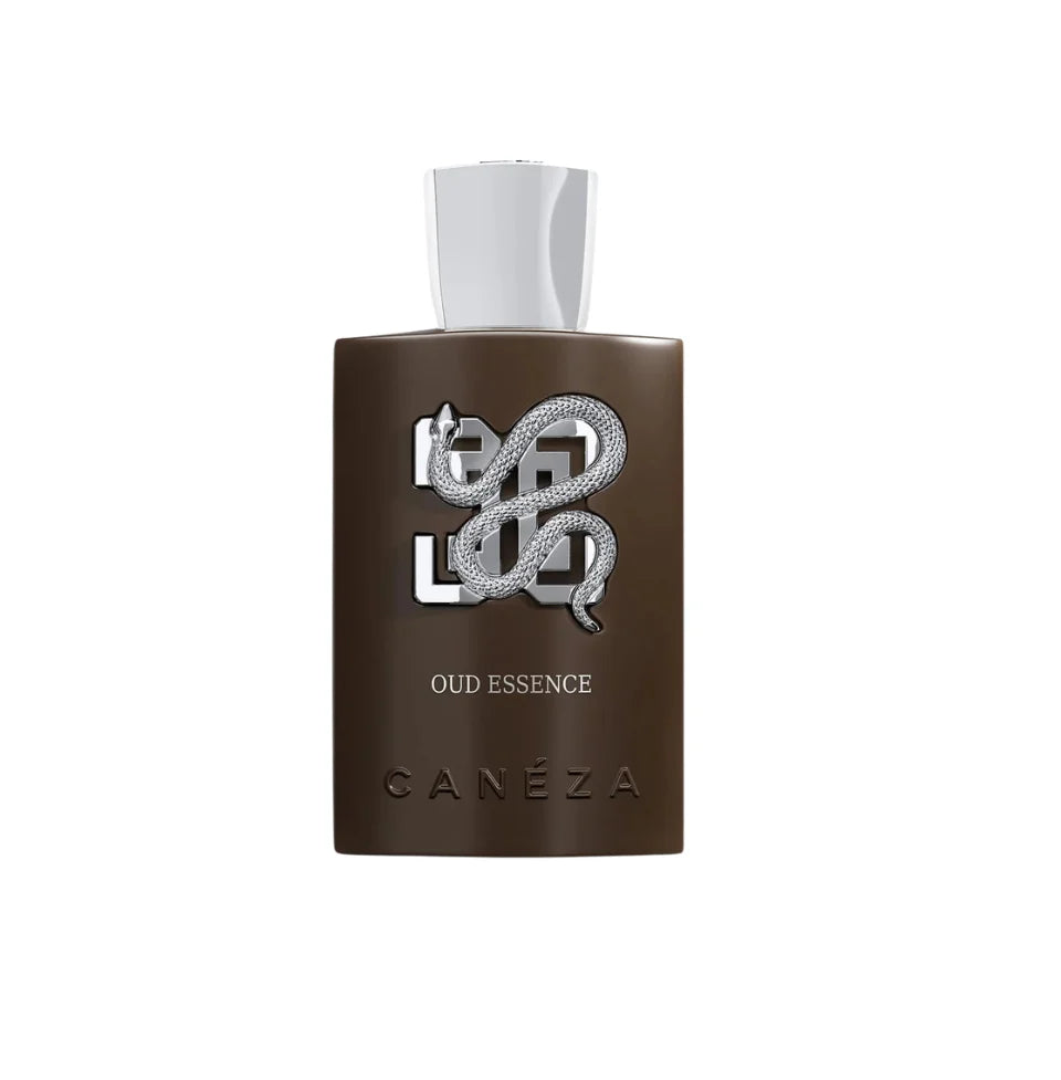 Canéza Oud Essence Unisex – 100ml