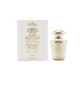 Khadlaj Empire Victor EDP For Unisex – 100ml