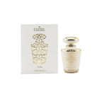 Khadlaj Empire Victor EDP For Unisex – 100ml