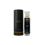 Lattafa Nasmaat Eau De Parfum For Women – 100ml