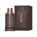 Hugo Boss The Scent Le Parfum For Him – 100ml