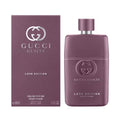 Gucci Guilty Love Edition Pour Femme EDP For Women – 90ml