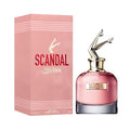 Jean Paul Gaultier Scandal Eau De Parfum For Women – 80ml