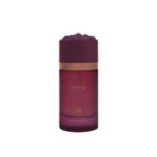 Ahmed Al Maghribi Mosaic Eau De Parfum Unisex – 100ml