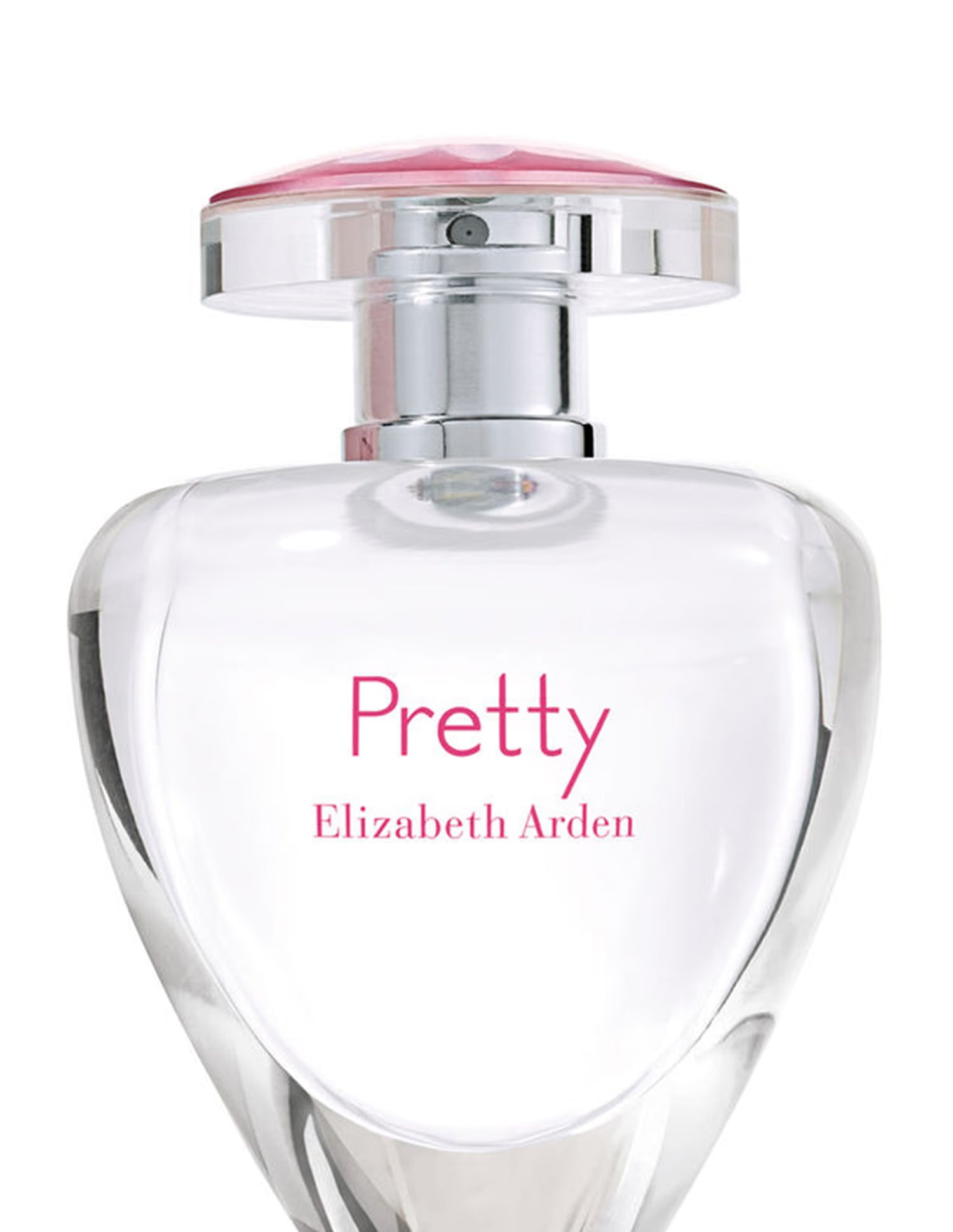 Elizabeth Arden Pretty EDP For Women – 100ml