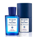 Acqua di Parma Blu Mediterraneo Mandorlo di Sicilia Unisex – 180ml