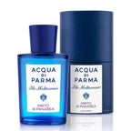 Acqua di Parma Blu Mediterraneo Mandorlo di Sicilia Unisex – 180ml