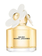 Marc Jacobs Daisy Eau De Toilette For Women – 100ml