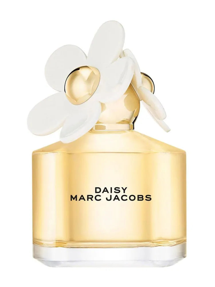 Marc Jacobs Daisy Eau De Toilette For Women – 100ml