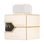 Al Haramain L'Aventure Femme Eau De Parfum For Women – 100ml
