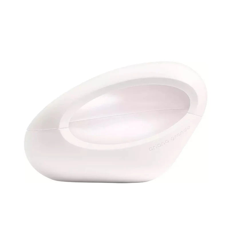 Ariana Grande Mod Vanilla Eau De Parfum For Women – 100ml