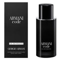 Giorgio Armani Armani Code Eau De Toilette For Men – 75ml / 125ml