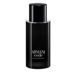 Giorgio Armani Armani Code Eau De Toilette For Men – 75ml / 125ml