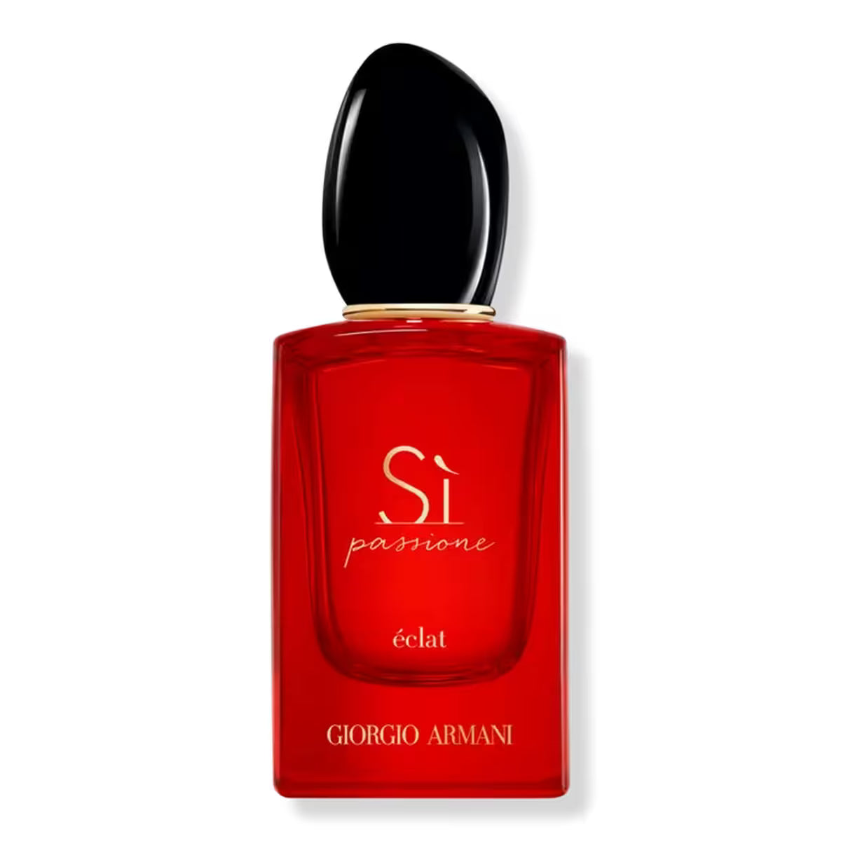 Giorgio Armani Si Passione Eclat De Parfum Women – 100ml