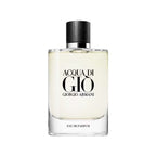 Giorgio Armani Acqua di Giò Eau De Parfum For Men – 75ml / 125ml