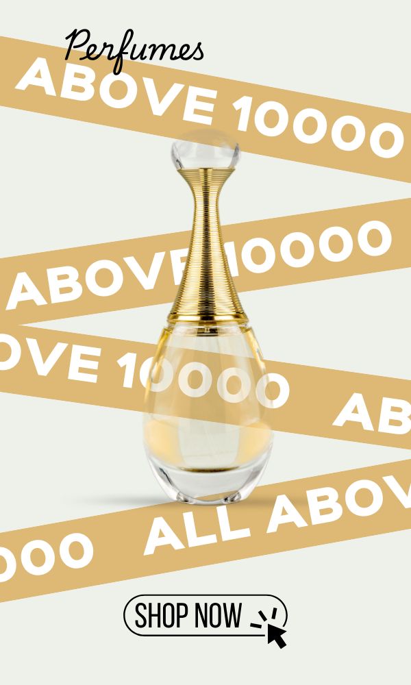 10000