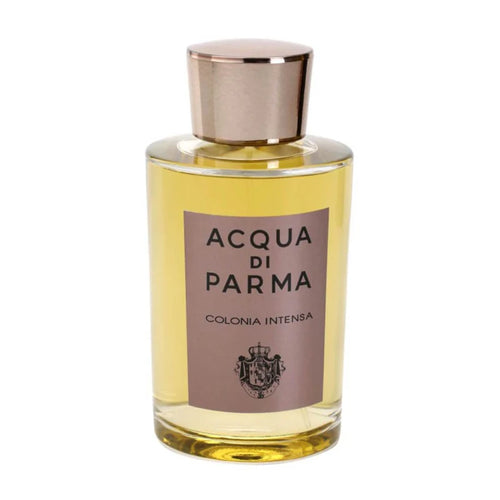 Acqua di Parma Colonia Intensa Eau De Cologne For Men – 180ml