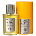 Acqua di Parma Colonia Intensa Eau De Cologne For Men – 180ml
