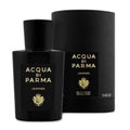 Acqua di Parma Leather Eau De Parfum Unisex – 100ml