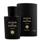 Acqua di Parma Leather Eau De Parfum Unisex – 100ml