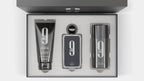 Afnan 9PM Eau de Parfum For Men – Gift Set (100ml + 150ml + 150ml)