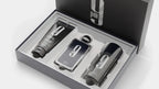 Afnan 9PM Eau de Parfum For Men – Gift Set (100ml + 150ml + 150ml)