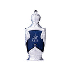 Naseem Amir Concentrated Perfume Oil – 20ml Attar
