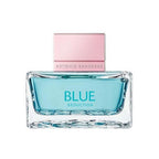 Antonio Banderas Blue Seduction Eau De Toilette For Women – 80ml