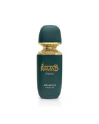 Arabiyat Prestige Ramad Oriental Eau De Parfum Unisex – 100ml