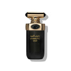 Arabiyat Prestige Hypnotic Oud Eau De Parfum Unisex – 100ml