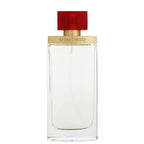 Elizabeth Arden Arden Beauty EDP For Women – 100ml
