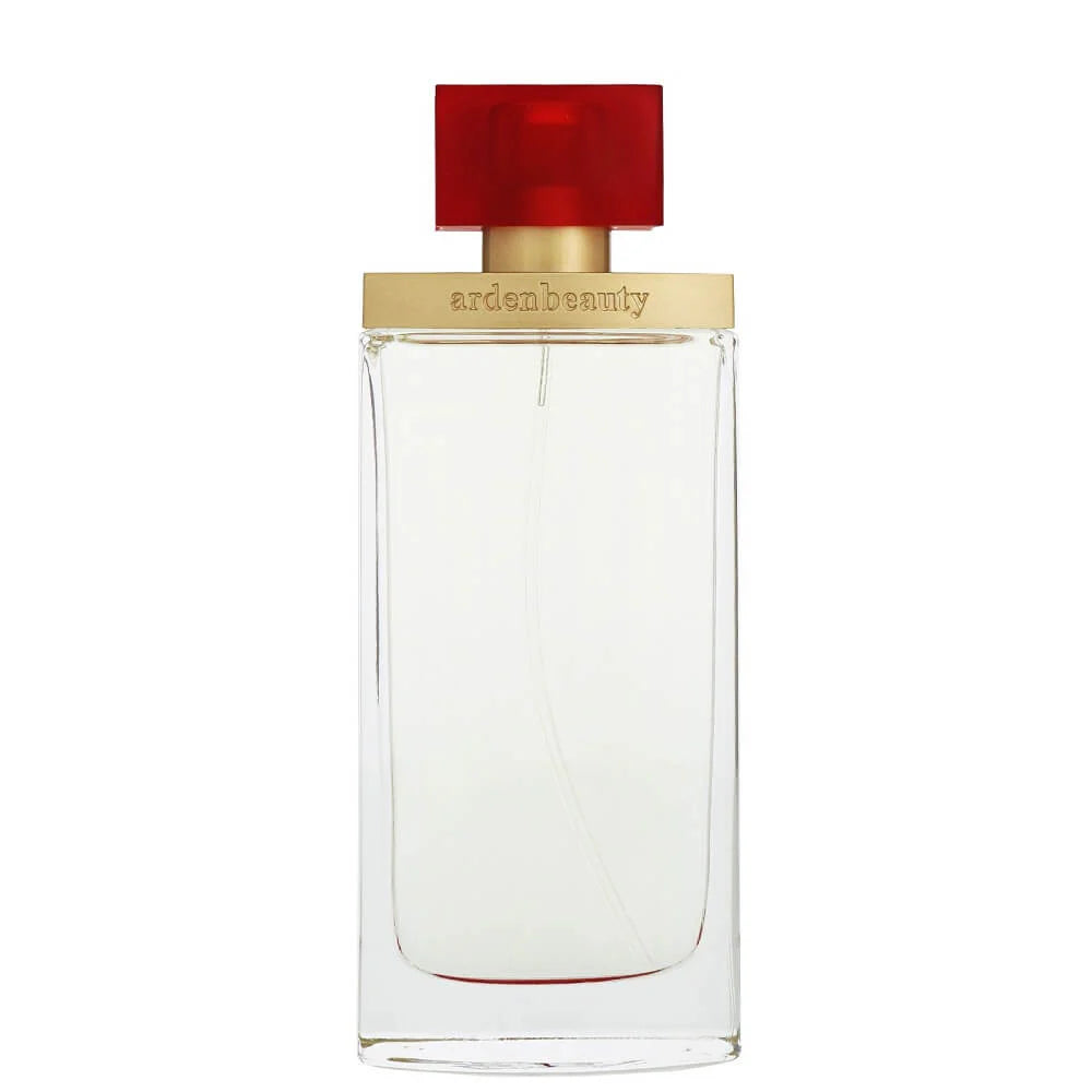 Elizabeth Arden Arden Beauty EDP For Women – 100ml