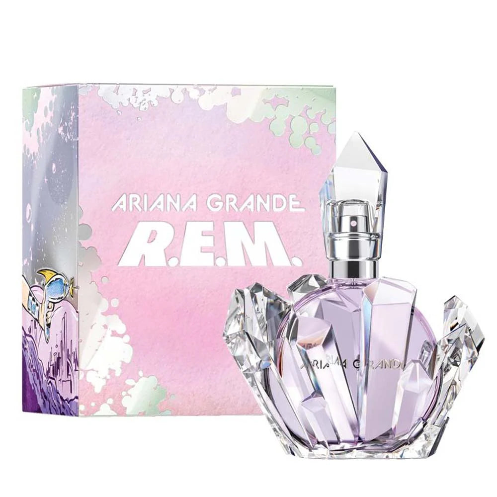 Ariana Grande R.E.M. Eau De Parfum Women – 100ml