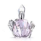 Ariana Grande R.E.M. Eau De Parfum Women – 100ml
