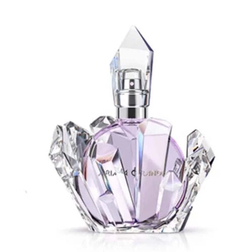 Ariana Grande R.E.M. Eau De Parfum Women – 100ml