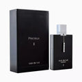 Armaf Club de Nuit Precieux I Extrait Eau De Parfum Unisex – 55ml
