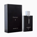 Armaf Club de Nuit Precieux I Extrait Eau De Parfum Unisex – 55ml