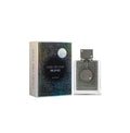 Armaf Club de Nuit Bling Eau De Parfum For Unisex – 75ml